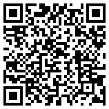 QR Code for Wickes Child Development in Wickes, AR 71973