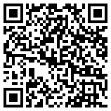 QR Code for 24 Hours Locksmith in Pulaski in Little Rock, AR 72206