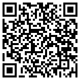 QR Code for A Im Compressor & Pump in Fayetteville, AR 72704