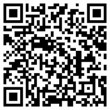 QR Code for AQ Chicken House in Springdale, AR 72764