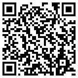 QR Code for Access Group in LITTLE ROCK, AR 72211
