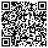 QR Code for Ace Rooter Service in Benton, AR 72019