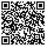 QR Code for ADT Security Services in Conway, AR 72034