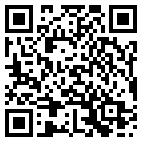 QR Code for Agri Co-Op Supply & Service Center in Morrilton, AR 72110