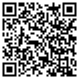 QR Code for Animal Control in Pocahontas, AR 72455