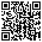 QR Code for Arby's in Van Buren, AR 72956