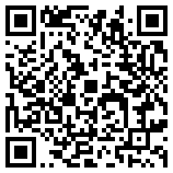 QR Code for Architectural Landscape Design in Maumelle, AR 72113