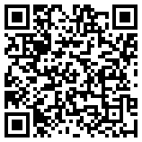 QR Code for Arkansas Adjuster in Maumelle, AR 72113