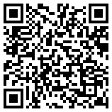 QR Code for Arkansas Self-Storage in Lowell, AR 72745