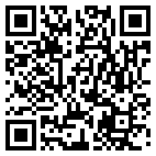 QR Code for Army in Lead Hill, AR 72644