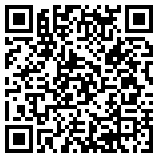 QR Code for Baker's Machine Products in Searcy, AR 72143