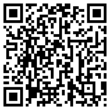 QR Code for Bargain Outlet in Hamburg, AR 71646