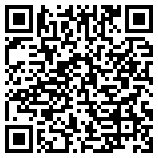 QR Code for Beebe Auto Auction in BEEBE, AR 72012