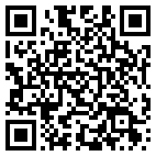 QR Code for Big Red - No 122 in North Little Rock, AR 72118
