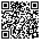 QR Code for Binam Reba in Centerton, AR 72719