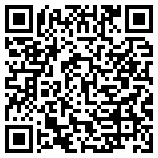QR Code for Bookkeeping Service in Summit, AR 72677
