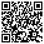 QR Code for Brewsters 2 in Little Rock, AR 72206