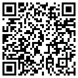 QR Code for Brockington Upholstery CO. in SHERWOOD, AR 72120