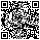 QR Code for Brookfield Fabricating in Austin, AR 72007