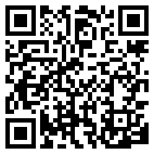 QR Code for Budgetext in Springdale, AR 72762