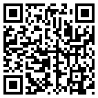 QR Code for Busy Bee Cleaning Services in Fayetteville, AR 72703
