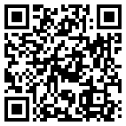 QR Code for BWC in Harrisburg, AR 72432