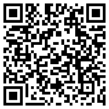QR Code for Charlotte's Eats & Sweets in Keo, AR 72083