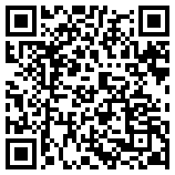 QR Code for Child Development in Russellville, AR 72802