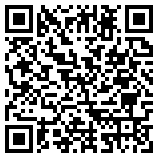 QR Code for Clean Eatery in Little Rock, AR 72212