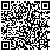 QR Code for Clinton Public Schools in Clinton, AR 72031