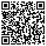 QR Code for Colony Square in Springdale, AR 72764