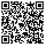 QR Code for Common Threads in Heber Springs, AR 72543