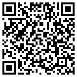 QR Code for County Treasurer in CLINTON, AR 72031