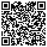 QR Code for Cox Communications in Bentonville, AR 72712