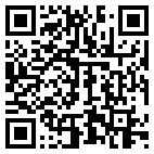 QR Code for Crain Gregory Attorney in Malvern, AR 72104
