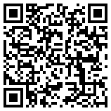 QR Code for Custom Heating & Cooling in Mountain Home, AR 72653