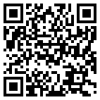 QR Code for DJ's Dinner in Drasco, AR 72530