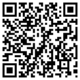 QR Code for Debt Relief in Springdale, AR 72764