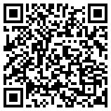 QR Code for Dish Network in Rogers, AR 72758