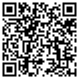 QR Code for James E Shuffield MD in Little Rock, AR 72205