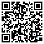 QR Code for Drilling Denis in Morrilton, AR 72110