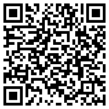 QR Code for Edafio Technologies in North Little Rock, AR 72118