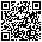 QR Code for El Monterrey in Jonesboro, AR 72401