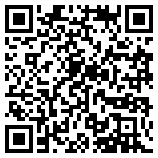 QR Code for Elementary Parent Center in Atkins, AR 72823