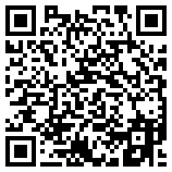 QR Code for Jacksonville Elementary School in Jacksonville, AR 72076