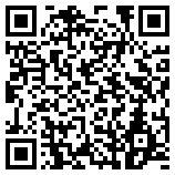 QR Code for Entergy in Stuttgart, AR 72160