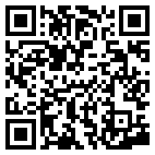 QR Code for Exit Marketing in Little Rock, AR 72202