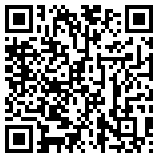QR Code for Fedex in Pine Bluff, AR 71601