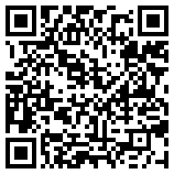 QR Code for Fire Fly in Little Rock, AR 72212