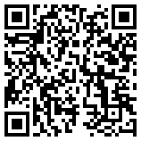 QR Code for First Assembly of God in ALPENA, AR 72611